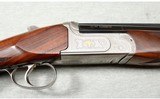 Zoli ~ Expedition EL ~ 12 Gauge - 3 of 12