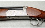 Zoli ~ Expedition EL ~ 12 Gauge - 9 of 12