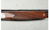 Zoli ~ Expedition EL ~ 12 Gauge - 4 of 12