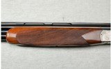 Zoli ~ Expedition EL ~ 12 Gauge - 7 of 12