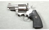 Ruger ~ Redhawk ~ .357 Mag - 2 of 2