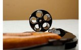 Smith & Wesson ~ Model 49-2 ~ .38 S&W Special - 3 of 3