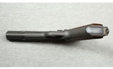 Remington UMC ~ Model 1911 ~ .45 Auto - 3 of 4