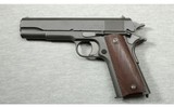 Remington UMC ~ Model 1911 ~ .45 Auto - 2 of 4