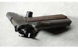 Remington UMC ~ Model 1911 ~ .45 Auto - 4 of 4