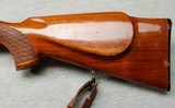 Remington ~ Model 700 ~ .270 WIN - 11 of 12