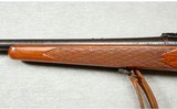 Remington ~ Model 700 ~ .270 WIN - 7 of 12