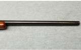 Remington ~ Model 700 ~ .270 WIN - 5 of 12