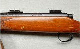 Remington ~ Model 700 ~ .270 WIN - 9 of 12