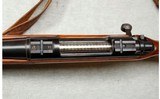 Remington ~ Model 700 ~ .270 WIN - 10 of 12