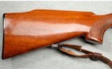Remington ~ Model 700 ~ .270 WIN - 2 of 12