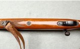 Remington ~ Model 700 ~ .270 WIN - 8 of 12