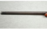 Remington ~ Model 700 ~ .270 WIN - 6 of 12