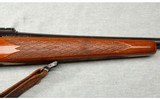 Remington ~ Model 700 ~ .270 WIN - 4 of 12