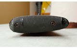 Remington ~ Model 700 ~ .270 WIN - 12 of 12