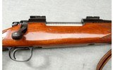 Remington ~ Model 700 ~ .270 WIN - 3 of 12