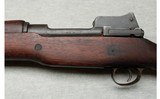 Winchester ~ Model 1917 ~ .30-06 Springfield - 9 of 12