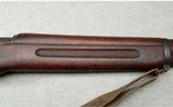 Winchester ~ Model 1917 ~ .30-06 Springfield - 4 of 12