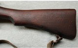 Winchester ~ Model 1917 ~ .30-06 Springfield - 11 of 12