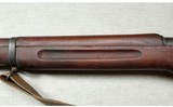 Winchester ~ Model 1917 ~ .30-06 Springfield - 7 of 12