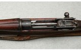 Winchester ~ Model 1917 ~ .30-06 Springfield - 10 of 12