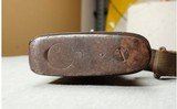 Winchester ~ Model 1917 ~ .30-06 Springfield - 12 of 12