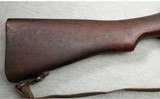 Winchester ~ Model 1917 ~ .30-06 Springfield - 2 of 12