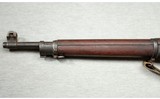 Winchester ~ Model 1917 ~ .30-06 Springfield - 6 of 12