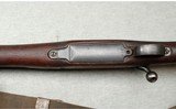 Winchester ~ Model 1917 ~ .30-06 Springfield - 8 of 12