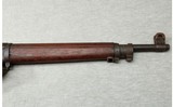 Winchester ~ Model 1917 ~ .30-06 Springfield - 5 of 12