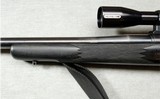 Remington ~ Model 700 - 7 of 12
