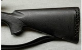 Remington ~ Model 700 - 11 of 12