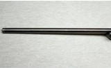 Remington ~ Model 700 - 6 of 12