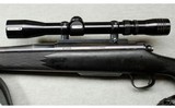 Remington ~ Model 700 - 10 of 12