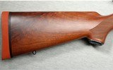Winchester ~ Model 70 Super Grade ~ .30-06 Springfield - 2 of 12