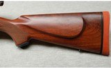 Winchester ~ Model 70 Super Grade ~ .30-06 Springfield - 11 of 12