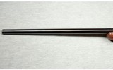 Winchester ~ Model 70 Super Grade ~ .30-06 Springfield - 6 of 12