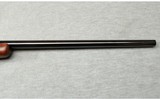 Winchester ~ Model 70 Super Grade ~ .30-06 Springfield - 5 of 12