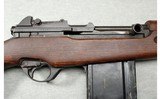 FN ~ M49 ~ 7.92x57mm - 3 of 12