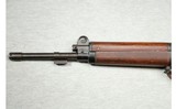 FN ~ M49 ~ 7.92x57mm - 6 of 12