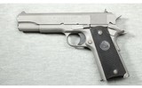 Colt ~ M1991A1 Series 80 ~ .45 Auto - 2 of 2
