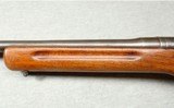 Eddy Stone ~ Model 1917 Sporterized ~ .30-06 Springfield - 7 of 12