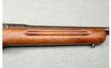Eddy Stone ~ Model 1917 Sporterized ~ .30-06 Springfield - 4 of 12