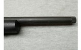 Remington ~ Model 700 ~ .308 WIN - 5 of 12