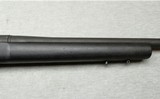 Remington ~ Model 700 ~ .308 WIN - 4 of 12