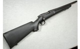 Remington ~ Model 700 ~ .308 WIN - 1 of 12