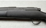 Remington ~ Model 700 ~ .308 WIN - 9 of 12