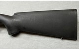 Remington ~ Model 700 ~ .308 WIN - 11 of 12
