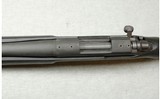 Remington ~ Model 700 ~ .308 WIN - 10 of 12