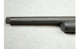 Remington ~ Model 700 ~ .308 WIN - 6 of 12
